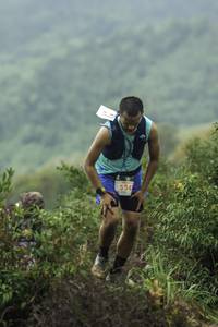 BIB: 554
                            <button type="button" onclick="openModal(24762237)" class="btn btn-primary btn-sm float-right btn-popup" data-toggle="modal" data-target=".modal-high-quality">
                        <i class="fas fa-shopping-cart"></i> Add to Cart
                    </button>
                                            <button type="button" onclick="isThisMe(24762237, true)" class="btn btn-success btn-sm float-right btn-popup btn-isme hidden" data-toggle="tooltip" data-placement="bottom" title="นี่คือรูปของคุณใช่ไหม คลิกที่นี่เพื่อเอาเข้าอัลบั้ม">
                        <i class="fas fa-plus"></i> Add to album
                    </button>
                    <button type="button" onclick="isThisMe(24762237, false)" class="btn btn-warning btn-sm float-right btn-popup btn-isnotme hidden">
                        <i class="fas fa-ban"></i> Remove from album
                    </button>